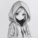 Nytophilia