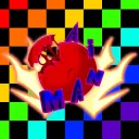 BloodMania Community Server