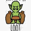 Loot Goblins