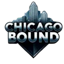 Chicago Bound RBX | S1