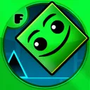 r/lobotomydash Unofficial Discord Server