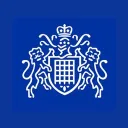 Metropolitan Police Service