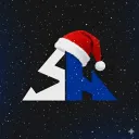 SonHayat Sunucuları