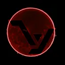 ▲ Vyraj. ▲