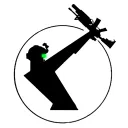 Richie Initiative Projects Official Discord Server