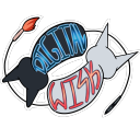 DigitalWhisk Discord server icon