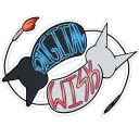 DigitalWhisk