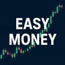 Easy Money