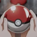 PokeHQ