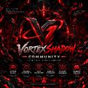 VortexShadow Community Discord Server Icon