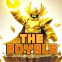 The Royals~