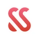 SySScripts