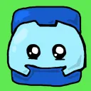 The WeissFreeze Expireience™