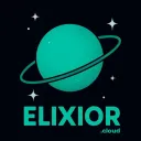 Elixior.Cloud - Keeping Hosting Affordable