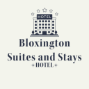 𝙱𝚕𝚘𝚡𝚒𝚗𝚐𝚝𝚘𝚗 𝚂𝚞𝚒𝚝𝚎𝚜 𝚊𝚗𝚍 𝚂𝚝𝚊𝚢𝚜 ©