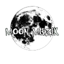 🌙 MOON MANSION Discord server icon