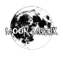 MOON MANSION 🌑