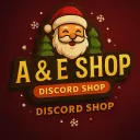 A L I N & EDUARD'S SHOP