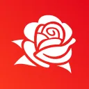 Polska Partia Pracy