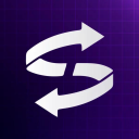 Discovery icon for Shadow Discord server
