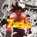 𝙕𝙖𝙘𝙠𝙨 𝘾𝙤𝙢𝙢𝙪𝙣𝙞𝙩𝙮