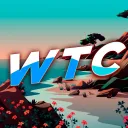 Warthunder Central