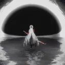 Circle