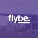 FlyBe.