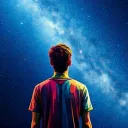 ⭐Звёздные Мечты⭐