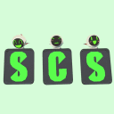 SCS | So-Cal Strivers