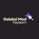 Galaksi Mod Paylasim #YENİDEN