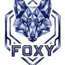 Foxy's Avatars