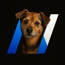 ✨・NovaNetzwerk.eu