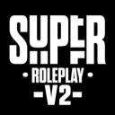 Super RolePlay V2