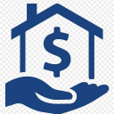 Raimund Heinrich approved loan services