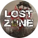 LostZone S.T.A.L.K.E.R RP
