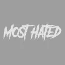 Mosthated OT