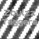Zoulzz Taggers (APPLAB SOON)/ Hangout