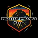 Disaster Dynamics Media