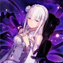 Deterioration (killing those who have wronged us arc)