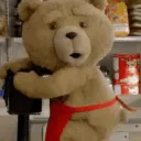 🎄❄ᗷEᗩᖇ ᗷᖇOTᕼEᖇᕼOOᗪ🐻👑