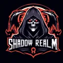 Realm of Shadows