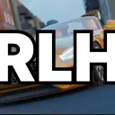 Real-Life-Hamburg-RP's icon