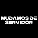 Mudamos de Servidor!!!