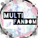 O Incrível Paraíso Multifandom Digital