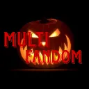 O Incrível Paraíso Multifandom Digital