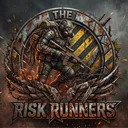 Risk Runners Clan