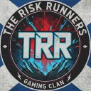 Risk Runners Clan