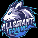 Allegiant Gaming