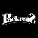 Packrats